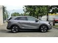 RENAULT SYMBIOZ 2026 - 3