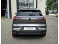 RENAULT SYMBIOZ 2026 - 8