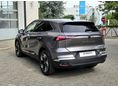 RENAULT SYMBIOZ 2026 - 7