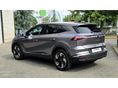 RENAULT SYMBIOZ 2026 - 6