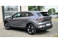 RENAULT SYMBIOZ 2026 - 5