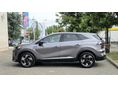 RENAULT SYMBIOZ 2026 - 4