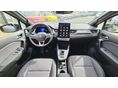 RENAULT SYMBIOZ 2026 - 11
