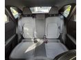 RENAULT SYMBIOZ 2026 - 12