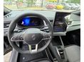 RENAULT SYMBIOZ 2026 - 10
