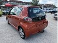 TOYOTA AYGO 2012/11 - 3