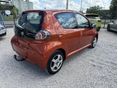 TOYOTA AYGO 2012/11 - 5