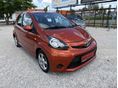 TOYOTA AYGO 2012/11 - 7