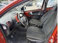 TOYOTA AYGO 2012/11 - 9