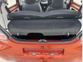 TOYOTA AYGO 2012/11 - 12