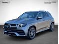 MERCEDES-BENZ GLE 350 2023/3 - 1