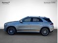 MERCEDES-BENZ GLE 350 2023/3 - 2