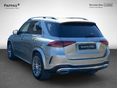 MERCEDES-BENZ GLE 350 2023/3 - 3