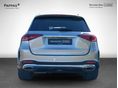 MERCEDES-BENZ GLE 350 2023/3 - 4