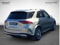 MERCEDES-BENZ GLE 350 2023/3 - 5