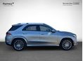 MERCEDES-BENZ GLE 350 2023/3 - 6