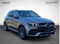 MERCEDES-BENZ GLE 350 2023/3 - 7