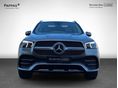MERCEDES-BENZ GLE 350 2023/3 - 8