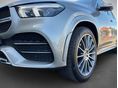 MERCEDES-BENZ GLE 350 2023/3 - 9