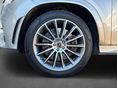 MERCEDES-BENZ GLE 350 2023/3 - 10