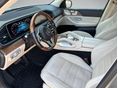MERCEDES-BENZ GLE 350 2023/3 - 11