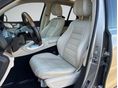 MERCEDES-BENZ GLE 350 2023/3 - 12