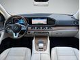 MERCEDES-BENZ GLE 350 2023/3 - 13