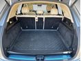 MERCEDES-BENZ GLE 350 2023/3 - 14