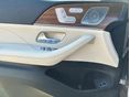 MERCEDES-BENZ GLE 350 2023/3 - 15
