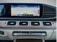 MERCEDES-BENZ GLE 350 2023/3 - 16