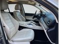 MERCEDES-BENZ GLE 350 2023/3 - 17