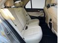 MERCEDES-BENZ GLE 350 2023/3 - 18