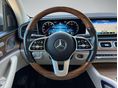 MERCEDES-BENZ GLE 350 2023/3 - 19