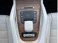 MERCEDES-BENZ GLE 350 2023/3 - 20