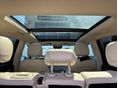MERCEDES-BENZ GLE 350 2023/3 - 21