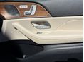 MERCEDES-BENZ GLE 350 2023/3 - 22