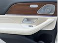 MERCEDES-BENZ GLE 350 2023/3 - 23
