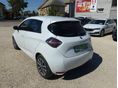 RENAULT ZOE 2021/5 - 4