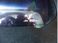 RENAULT ZOE 2021/5 - 5
