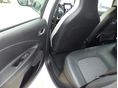 RENAULT ZOE 2021/5 - 8