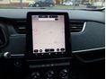 RENAULT ZOE 2021/5 - 10