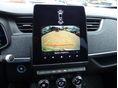 RENAULT ZOE 2021/5 - 11