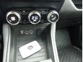RENAULT ZOE 2021/5 - 12