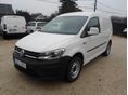 VOLKSWAGEN CADDY 2.0 TDI SCR BMT Comfortline Euro 6.2 Magyarországi. Szervizkönyves !