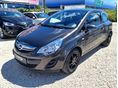 OPEL CORSA D 2013/3 - 3