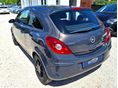 OPEL CORSA D 2013/3 - 4