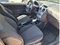 OPEL CORSA D 2013/3 - 7