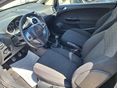 OPEL CORSA D 2013/3 - 6