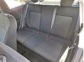 OPEL CORSA D 2013/3 - 8