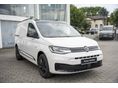 VOLKSWAGEN CADDY 2026 - 1